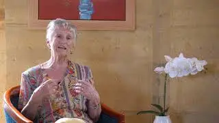 How to Heal from Childhood Trauma? The #1 Key to Trauma Healing | Liz Mullinar, Heal For Life