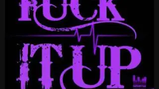 Wild Motherfuckers Fuck It Up Tatanka & Zatox Remix