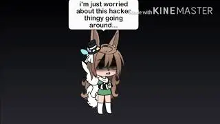 I’m sorry......
