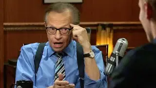 Curb Your 