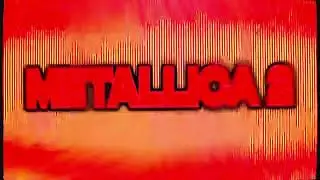 [free] *hard* loop kit 