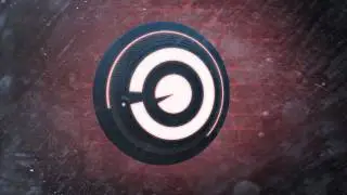 CXP Intro // By IzaHackAlotDOIT4LULS