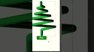 How to Use the Blend Tool in Adobe Illustrator Like a Pro