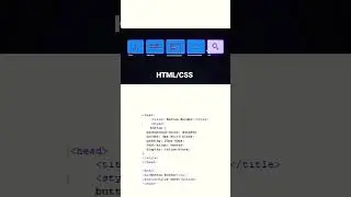 #html #css #html5 #software #python #fold #unfold #animation #coding #webdevelopment amazing Design