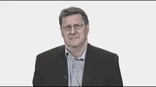 Русские сделали все, что в человеческих силах, чтобы минимизировать ущерб украинским городам.
