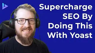 Create Custom Yoast Tags | WordPress Development Tutorial