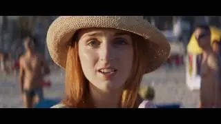 GOING TO BRAZIL BANDE ANNONCE OFFICIELLE