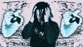 How To Make HARD GLO Beats For SOUTHSIDSILHOUTTE (Fl Studio Tutorial)