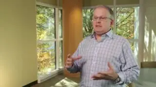 Short Clip: Emory Law JM Michael Reese
