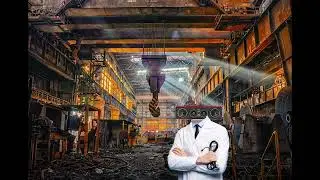 Доктор Біт Бокс