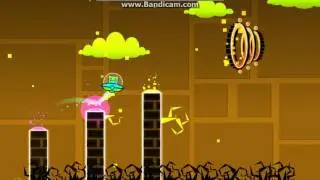 GD)