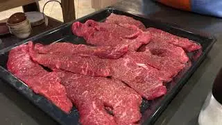 Кулинарный мастер-класс 