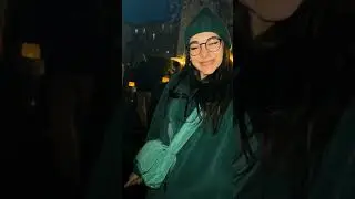 Наши фонарики 🎇
