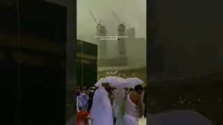 Mecca #trending #shortvideos #subscribe #like #shorts