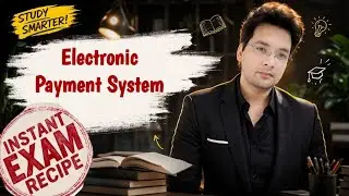 Electronic Payment system in hindi and simple language || E-commerce || Akant 360