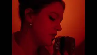 Madame Récamier - El Error Mas Grande