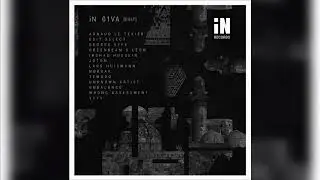 Edit Select - iN [iN VA01]