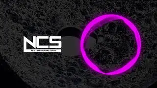Wiguez_-_Pray_Tonight_(ft._P-One)_[NCS_Release](360p)