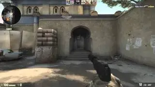Quando o Ping Aumenta muito no Cs Go...