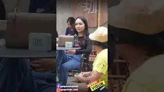 BELUM JADIAN UDAH BIKIN KECEWA !! 