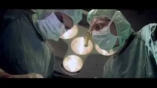 Martin van Waardenberg & John Buijsman - This is a man's world