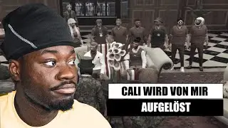 [FINALCITY] ICH LÖSE CALI AUF - BREITENBERG RUFT MICH OOC AN (eskaliert)