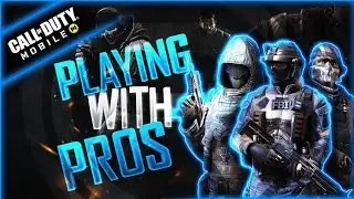 COD LIVE BOI  || Watch me stream Call of Duty || BL NARAD YT