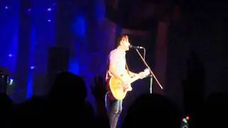 Phil Wickham - True Love