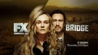 The Bridge - Exclusively FX
