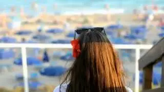 Cyprus 2014