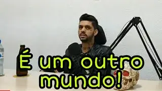 Kog#01 - Vine - Fotografar em São Paulo