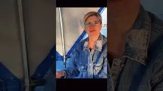 Море ... крабы