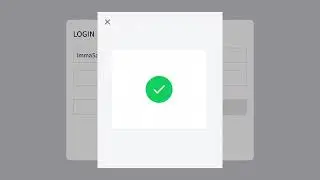 ROBLOX account password and username