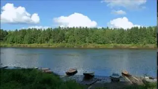 Микроэкономика