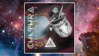 DJ Liendro - Ponte Mix ( Arabian Remix )|| ►● NO-Copyright songs/music [BSNC MUSIC]