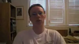 Theanswersofnwo3 debates evolution