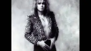 Yngwie Malmsteen Magic Mirror subtitulado