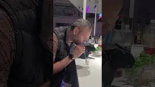 Архипка 2024 продалжаем бухаем ой🙊🍹🥃кайфуем #архипка #архипоосиповка #travel #торнадо