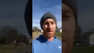 Deadlift | Correct Form | Don’t Get Hurt Like Me