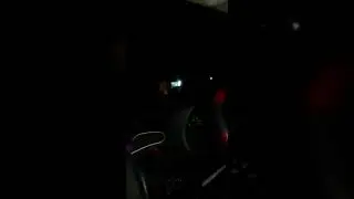 Driving status|| India