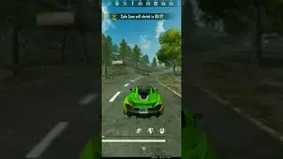 GTA GAMER GARENA ff baby marva ke manegi