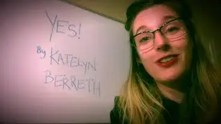 Diatonic Triads of the Major Scale : Music Theory Series Lesson 16 with Music Teacher Kate