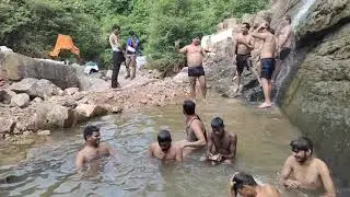 ☔sita mata ke enjoe song 2021💥