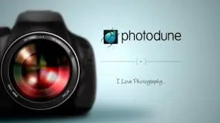 Free Download AE Project - Videohive Photography Enthusiast