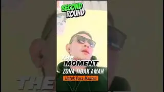 zona manta #reactionbule #voiceeffects #duet #bule #masukberanda