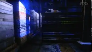 Scare 2 #2 Самая страшная больница в мире