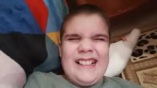 Марк и Егор. Два братва войны