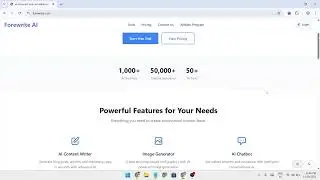 Auto Page Refresher Pro - Chrome Extension Demo & Tutorial