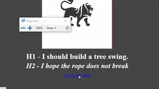 Text Formating and Color in HTML | Website Development Tutorials | TheXXCODE IT Solutions