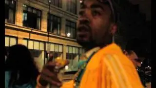 AIM 4 YA BRAIN - KORSHUN